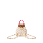 Montsouris Mini