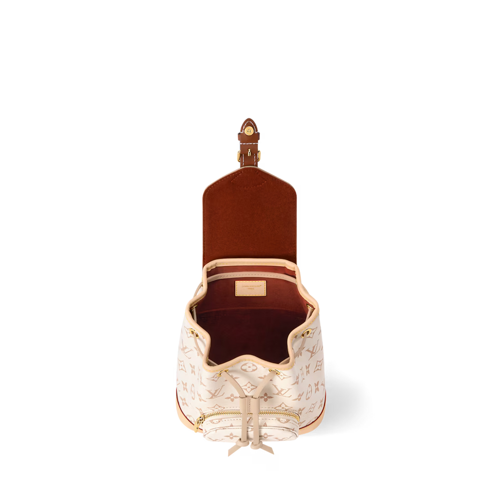 Montsouris Mini