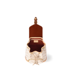 Montsouris Mini