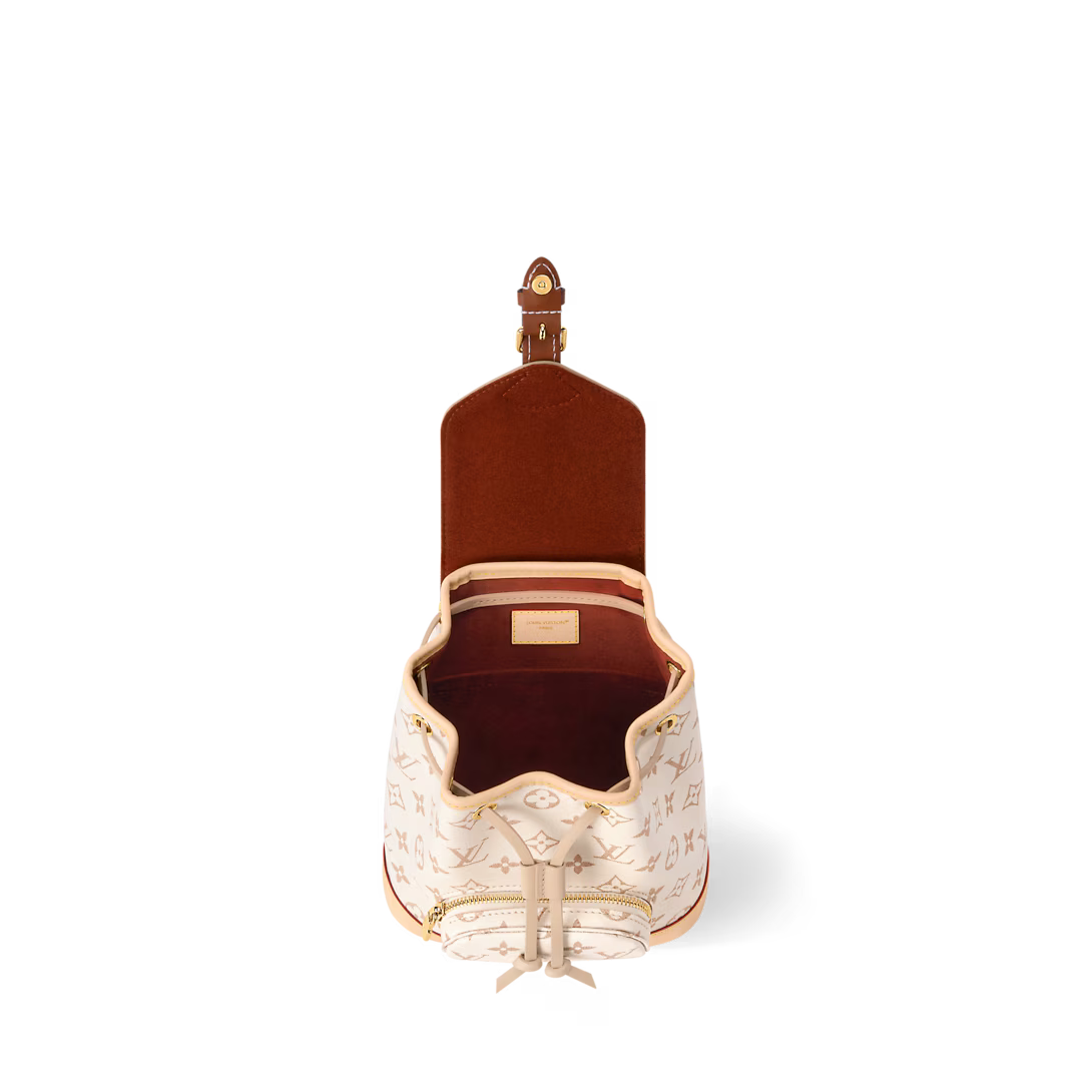 Montsouris Mini