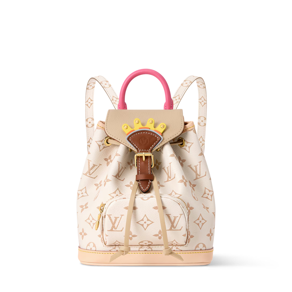 Montsouris Mini