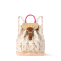 Montsouris Mini