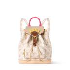 Montsouris Mini