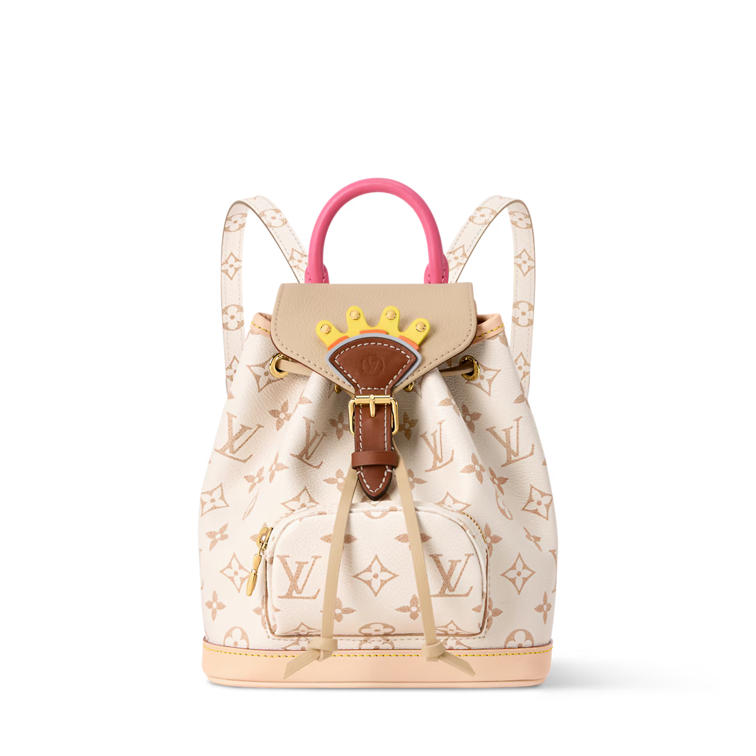Montsouris Mini