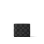 LV Multiple Wallet