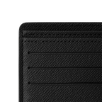LV Multiple Wallet