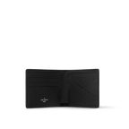 LV Multiple Wallet