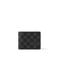 LV Multiple Wallet