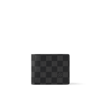 LV Multiple Wallet