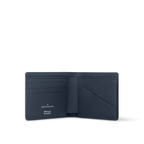 LV Multiple Wallet