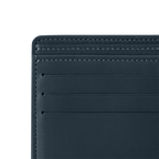 LV Multiple Wallet