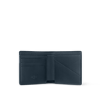 LV Multiple Wallet