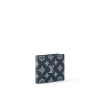 LV Multiple Wallet