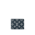 LV Multiple Wallet