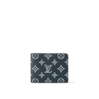LV Multiple Wallet