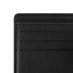 LV Multiple Wallet