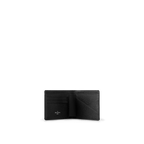 LV Multiple Wallet