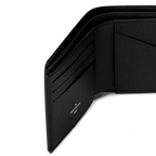 LV Multiple Wallet