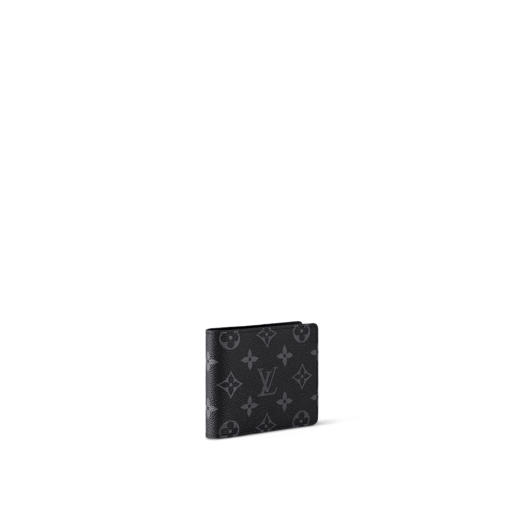 LV Multiple Wallet