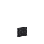 LV Multiple Wallet