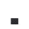LV Multiple Wallet