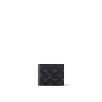 LV Multiple Wallet