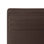LV Multiple Wallet