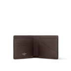 LV Multiple Wallet
