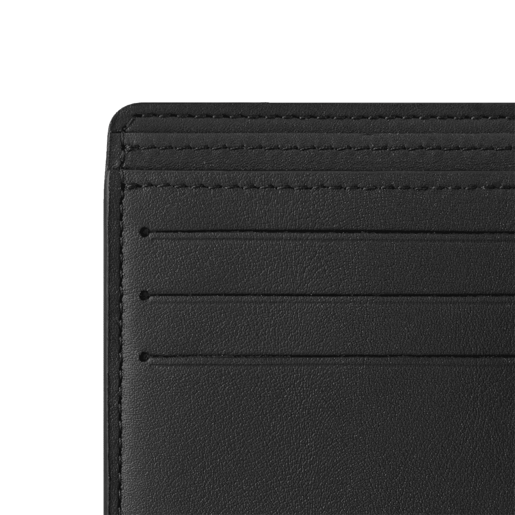 LV Multiple Wallet Monogram Shadow Leather