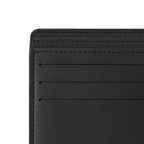 LV Multiple Wallet Monogram Shadow Leather