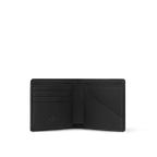 LV Multiple Wallet Monogram Shadow Leather