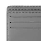 LV Multiple Wallet