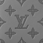 LV Multiple Wallet