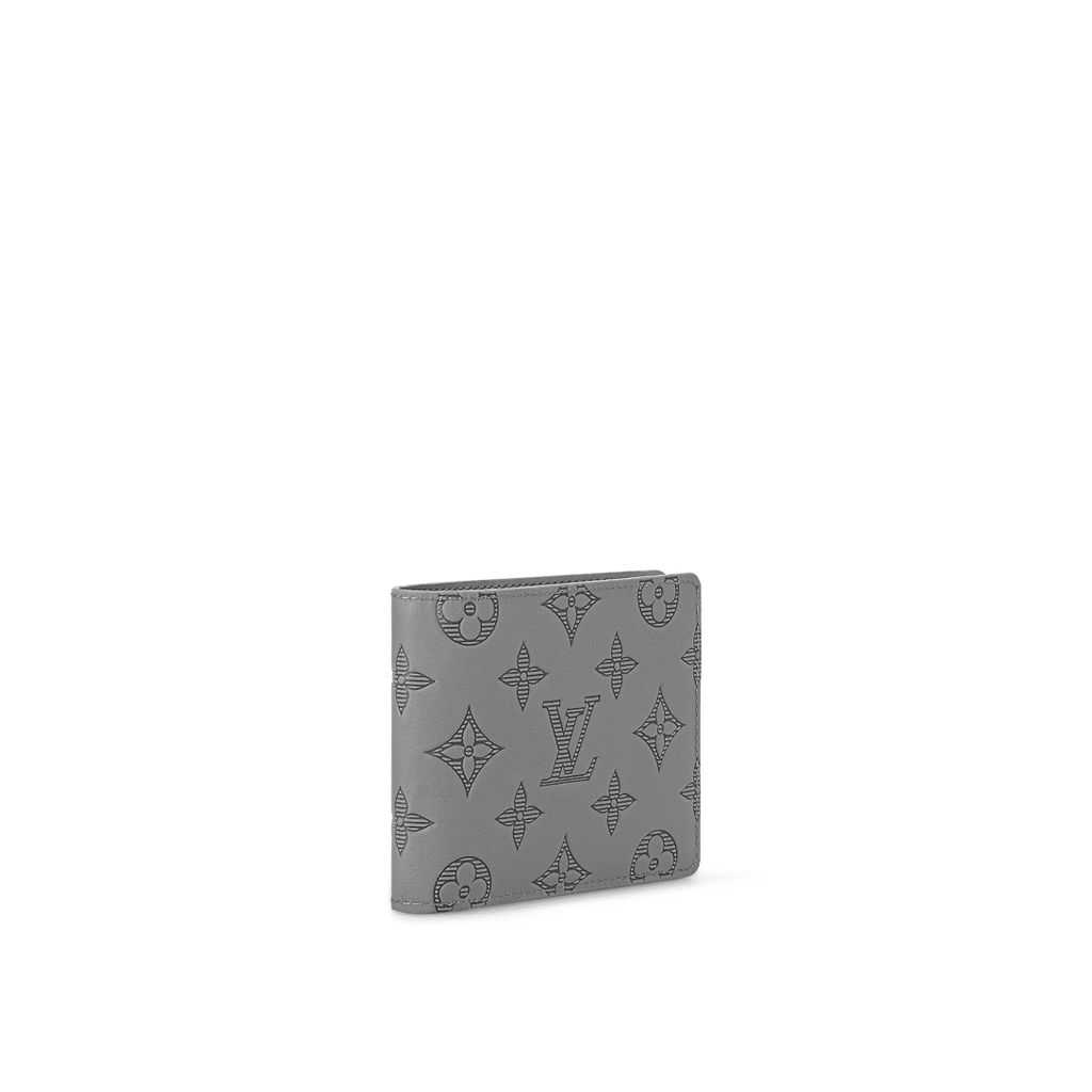 LV Multiple Wallet