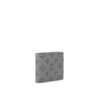 LV Multiple Wallet