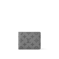 LV Multiple Wallet