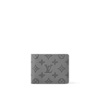 LV Multiple Wallet