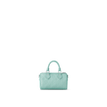 Nano Speedy