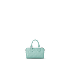 Nano Speedy