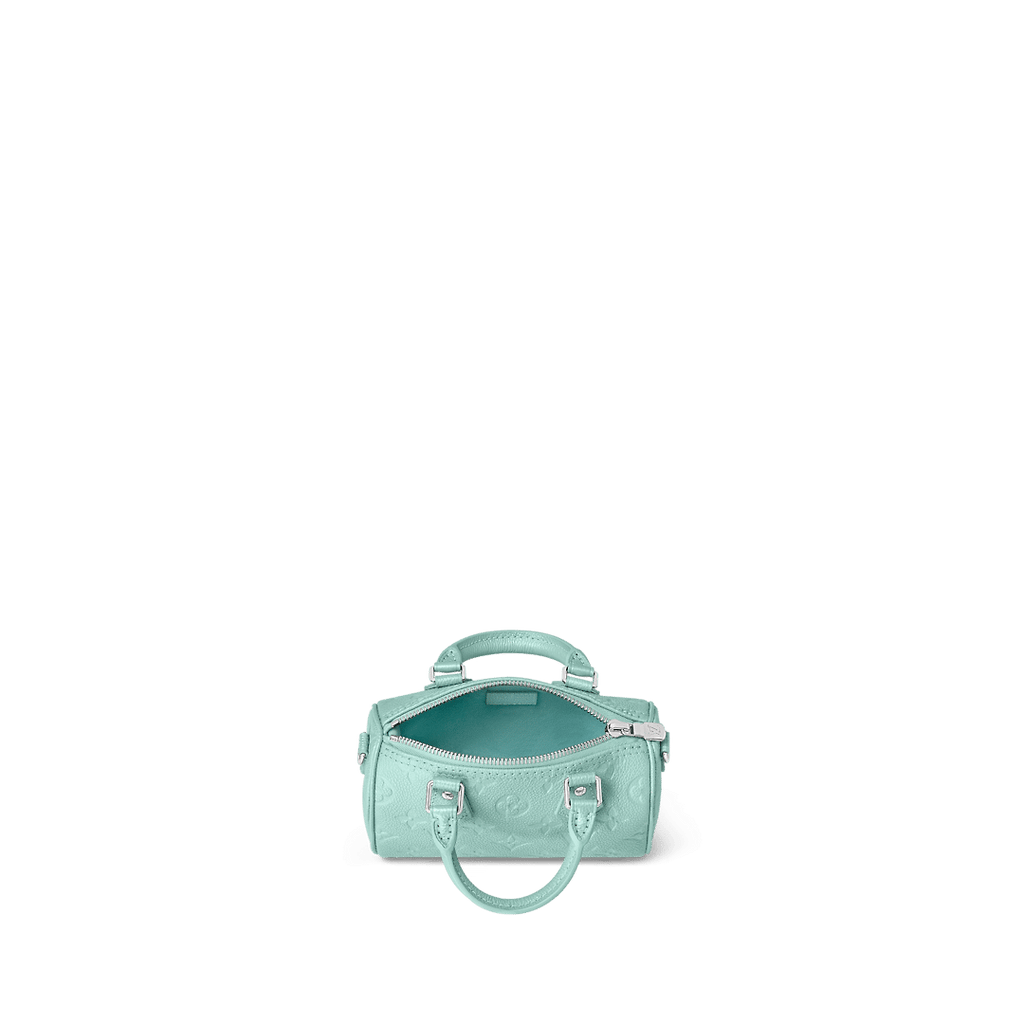 Nano Speedy