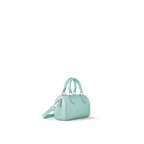 Nano Speedy
