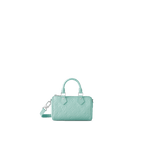 Nano Speedy