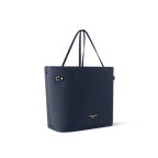 LV Neverfull Inside Out MM