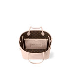 Neverfull Inside Out MM