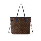 LV Neverfull Inside Out MM