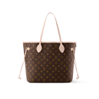 Neverfull Inside Out MM