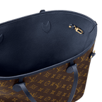 LV Neverfull Inside Out MM