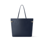LV Neverfull Inside Out MM