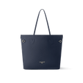 LV Neverfull Inside Out MM