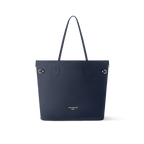 LV Neverfull Inside Out MM